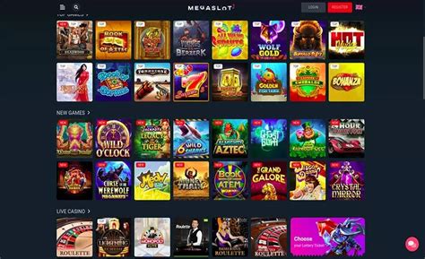 megaslot casino ph|Megaslot Casino Review Philippines .